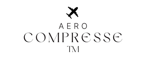 AéroCompresse™