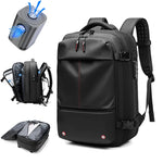 AeroPack™ Pro