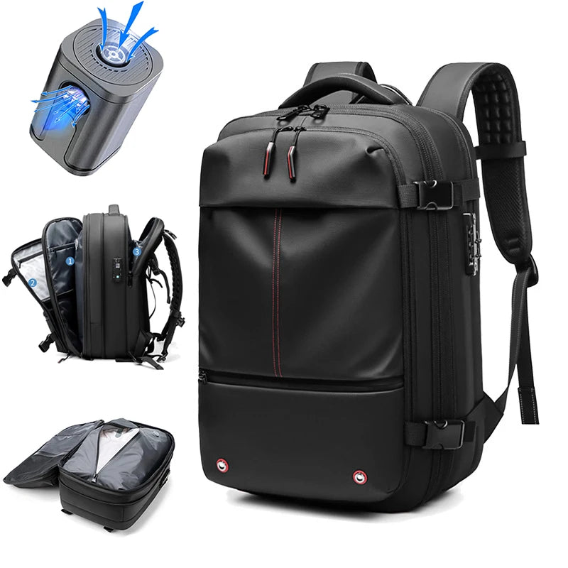 AeroPack™ Pro